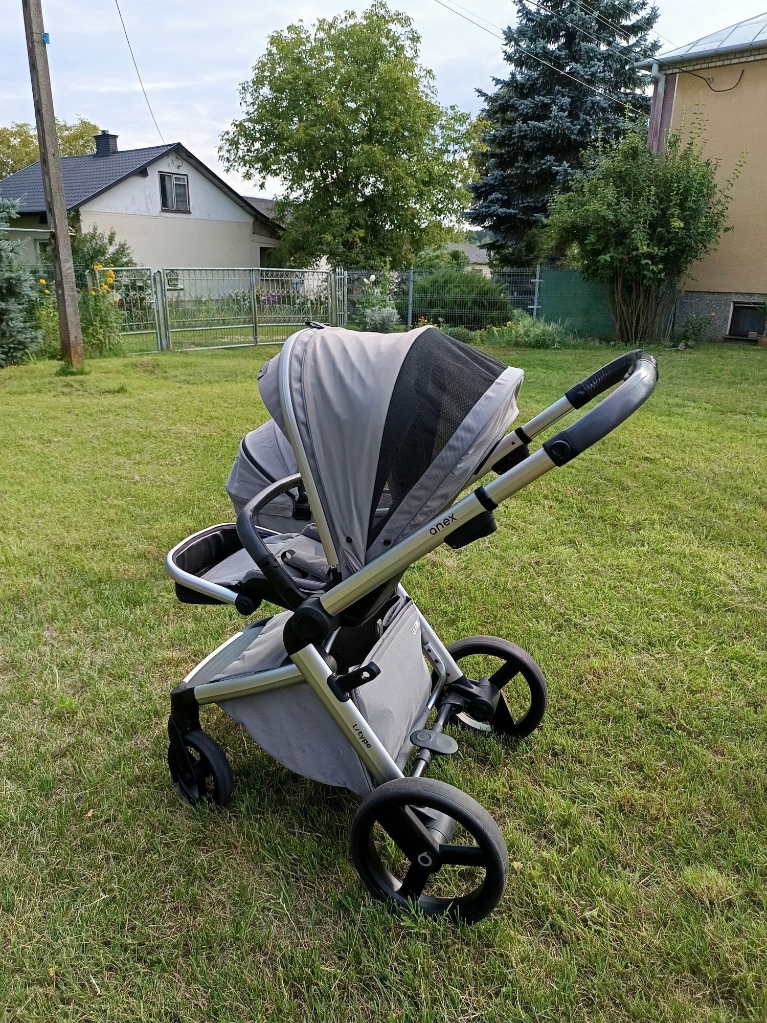 Anex L type 2 w 1