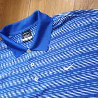 Поло Nike 50/XL рубашка мужская golf