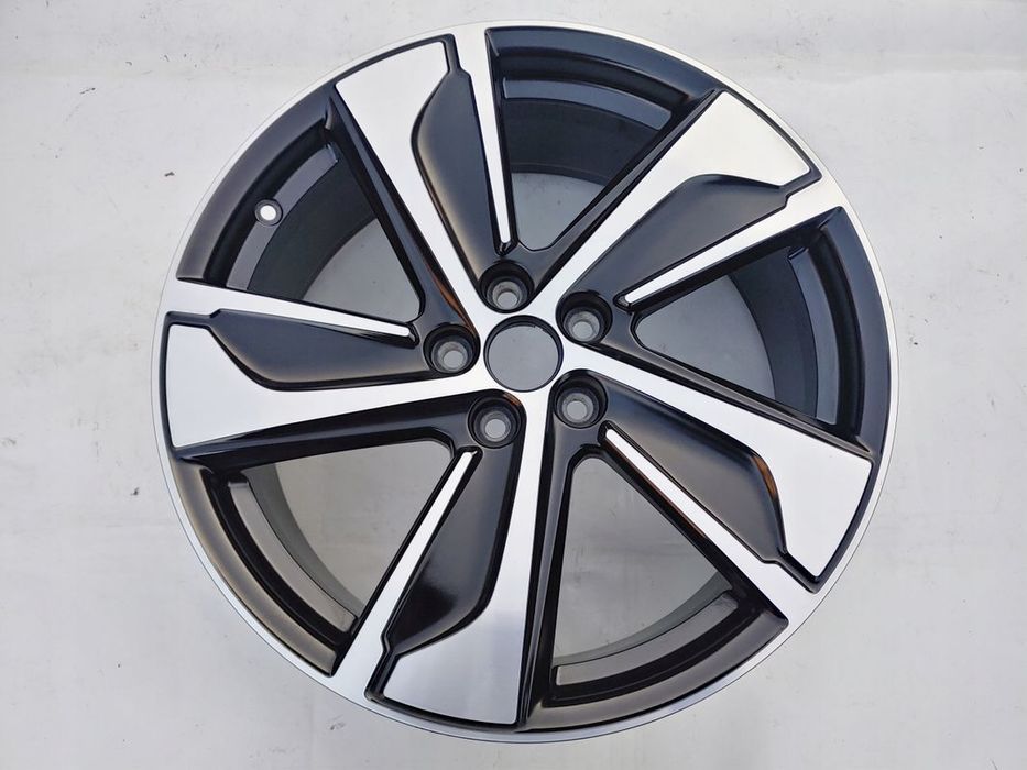 FELGA FORD PUMA II ST LINE 19 ORYGINAŁ JAK NOWA