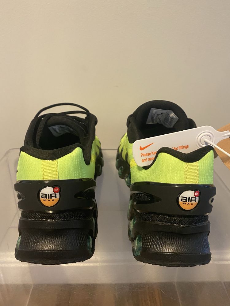 Nike air max dn8 eu :38