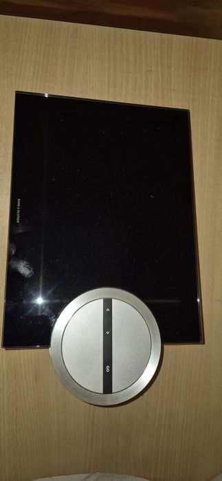 Bang&Olufsen Beosound 5