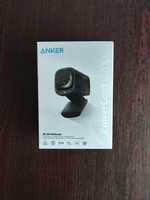 Anker PowerConf c200 2k веб-камера