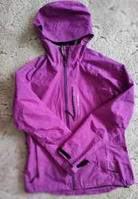 Kurtka goretex missing link