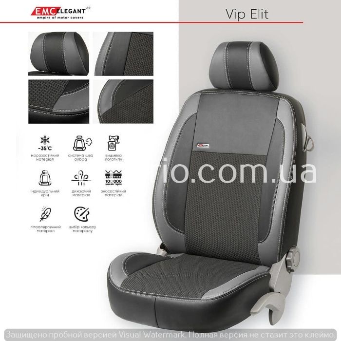 АвтоЧехлы Kia Chery Citroen Fiat Honda Hyundai Mercedes Nissan