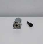 Chave torx (torque) universal