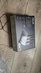 Router asus rt-ax55