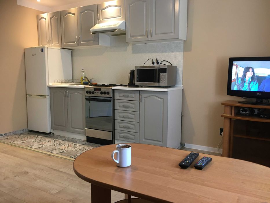 Całe mieszkanie na wyłączność 50m2 , kwatera pracownicza, noclegi.