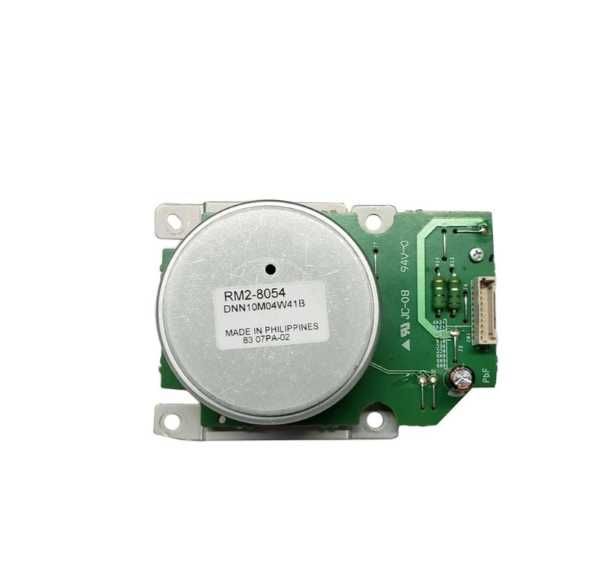Motor HP Impressora RM2-8054 M253 M254 M278 M281 M153 M154 M178