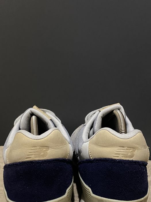 Кросівки New Balance 574 / 997 / 30 см