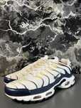 Кросівки чоловічі Nike Air Max Plus TN 46р