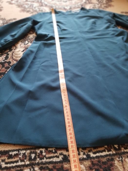 Сукня для вагітних, плаття