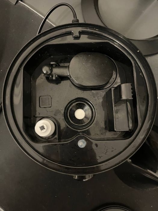 Зволожувач повітря WETAIR MH-204B