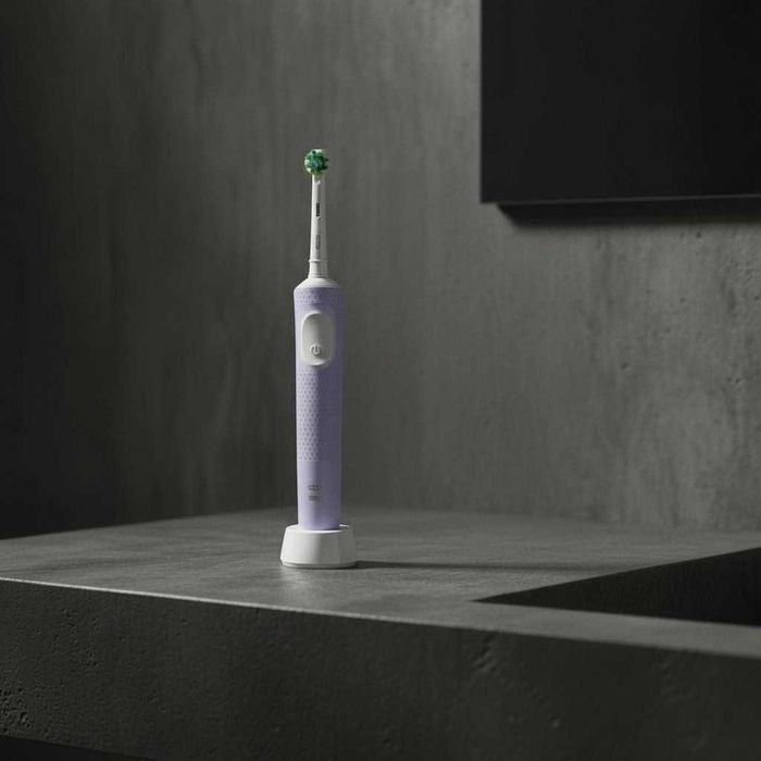 Szczoteczka elektryczna Oral-B Vitality Pro X Clean – Nowa, Oryginalna