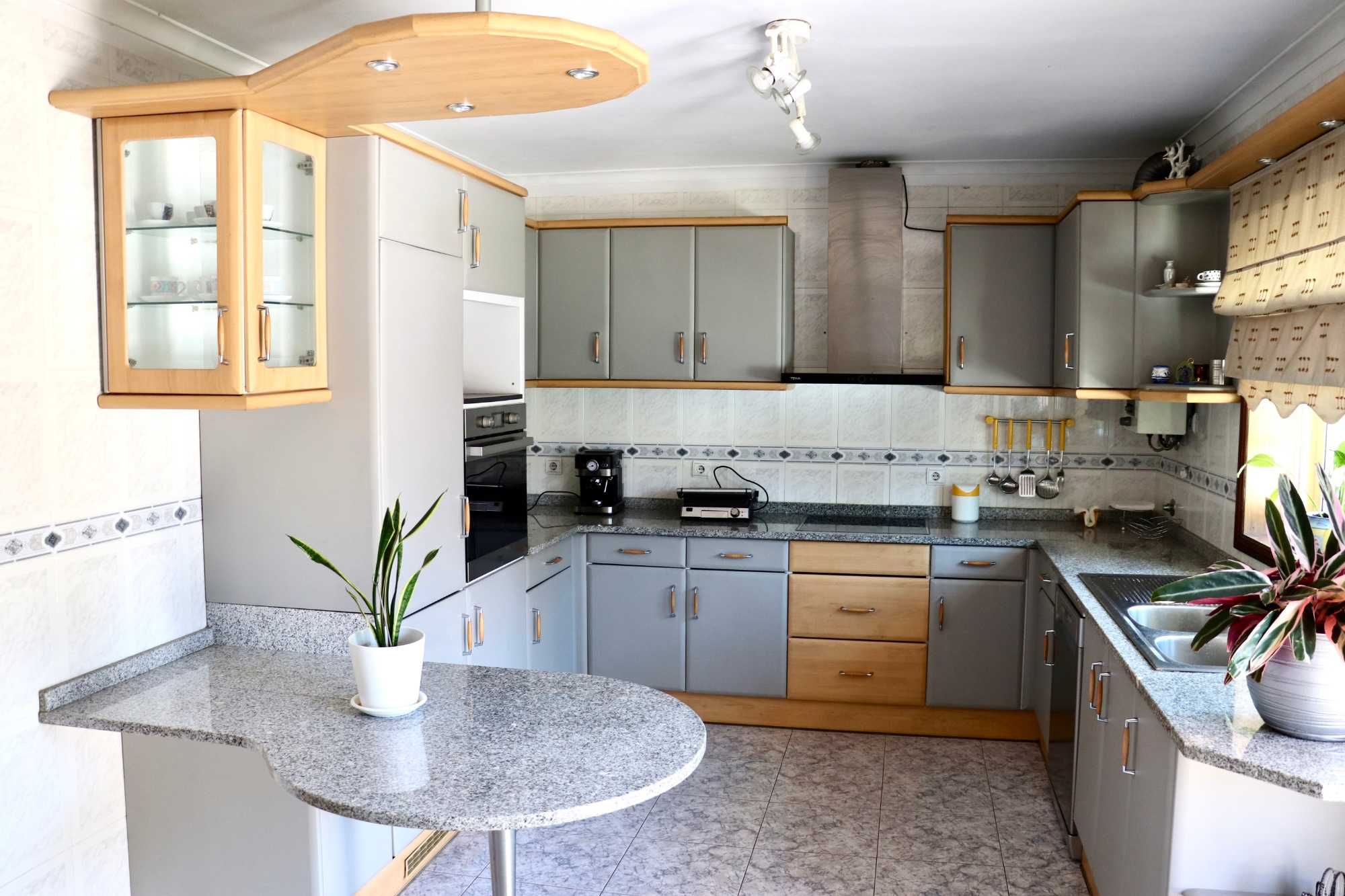 Moradia T3 Unifamiliar