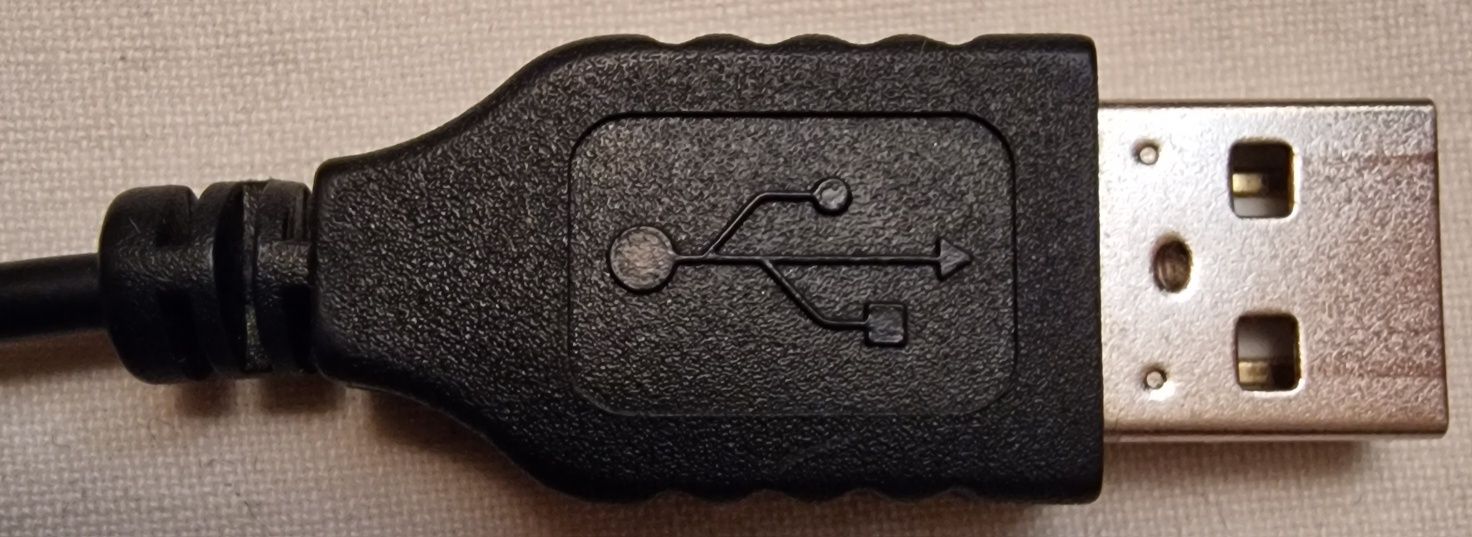 Мышь Logitech B100 Optical black