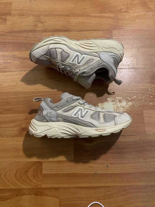 (36р 22,5см) NEW BALANCE 878 NB женские кроссовки жіночі кросівки 530