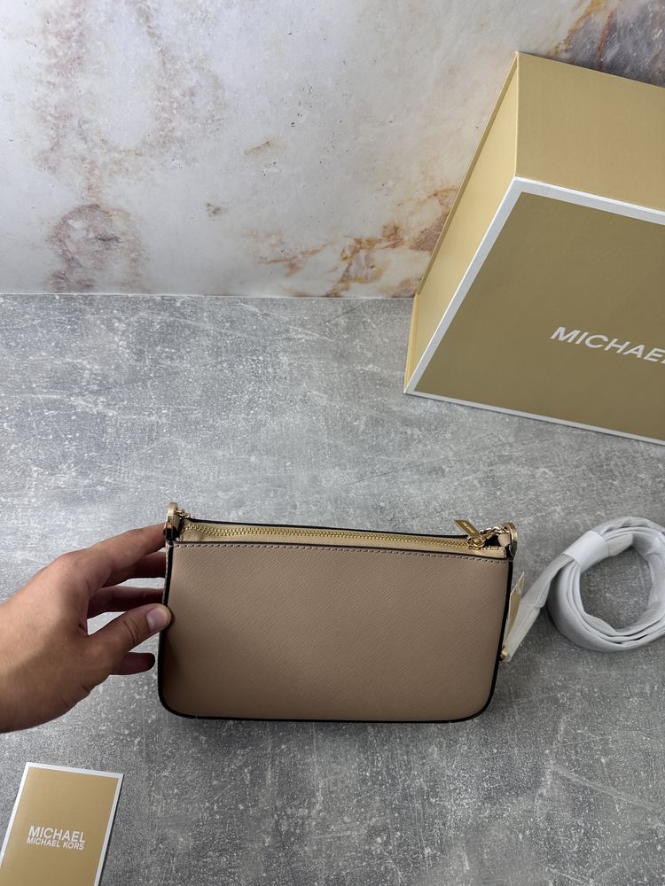 Сумка Michael Kors