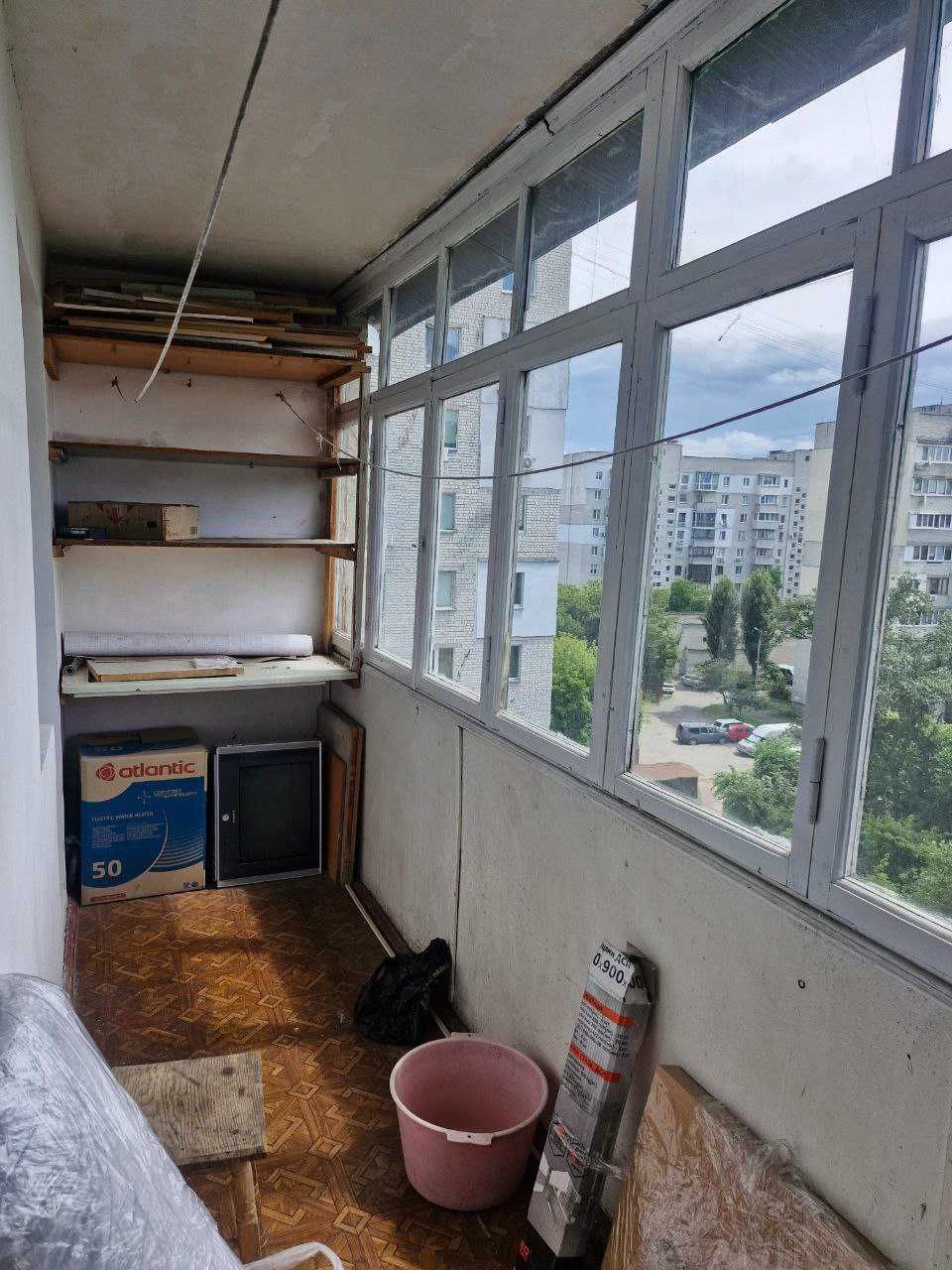 4-х кімн., Новопирогівська, пляж, Либідська, Видубичі