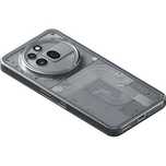Notinhg phone 3a pro 12/256gb