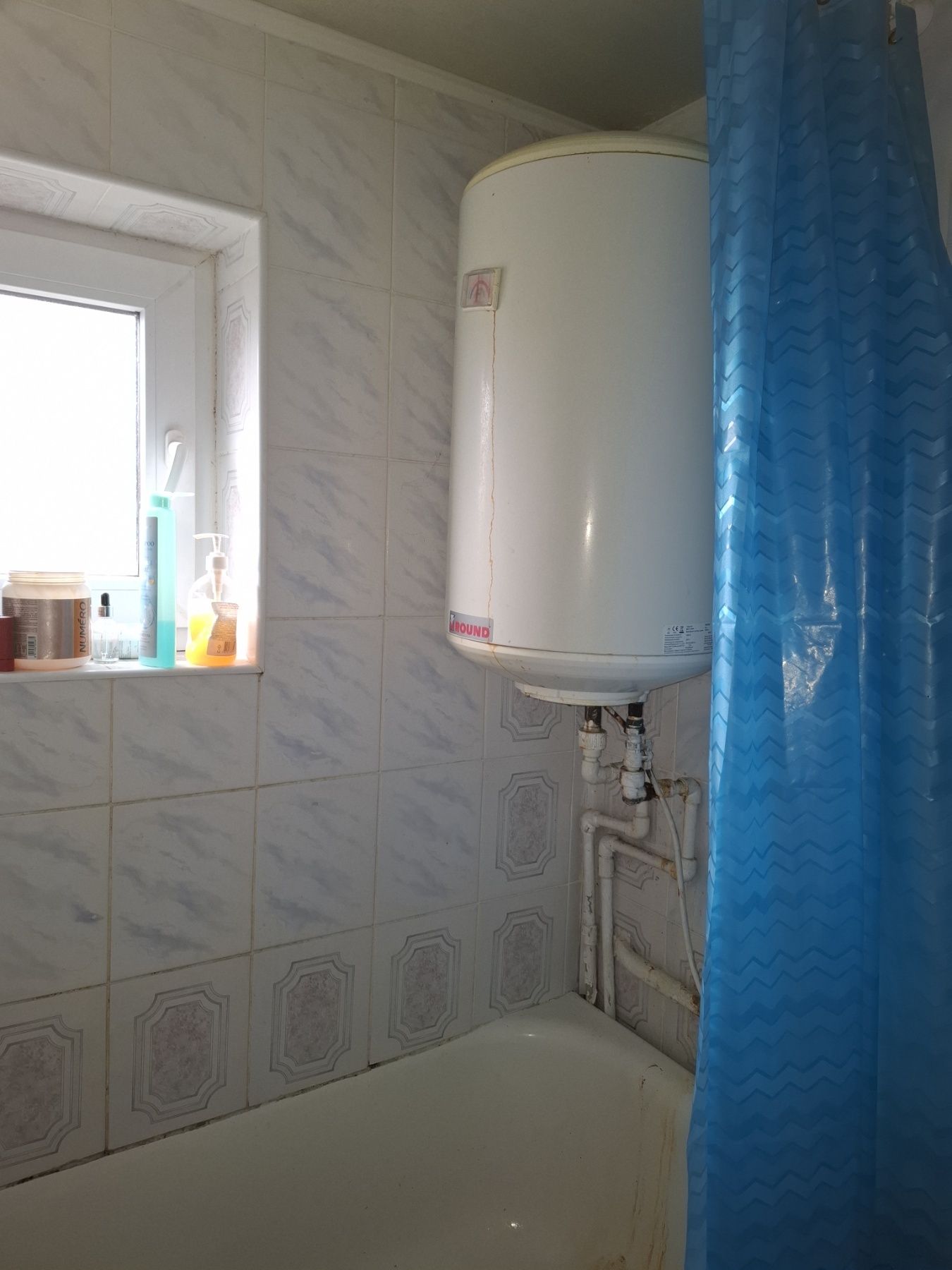 Продам будинок с Озірне