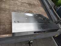 Okap kuchenny Ikea 60 cm.