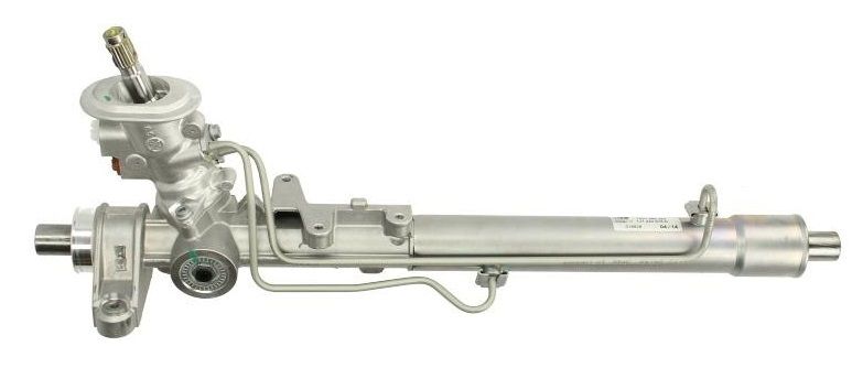 Maglownica BMW Seria 3 E36 E46 E90 Seria 5 E39 E60 F10 X3 X5