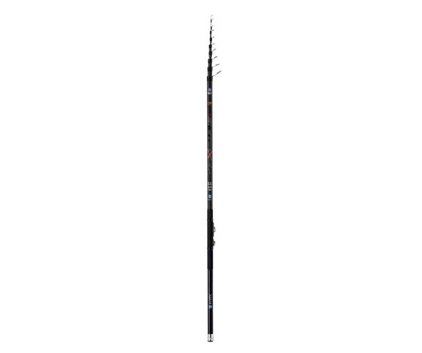 Cana de Pesca Katx Katxzilla XK6 Float 7.00Mts