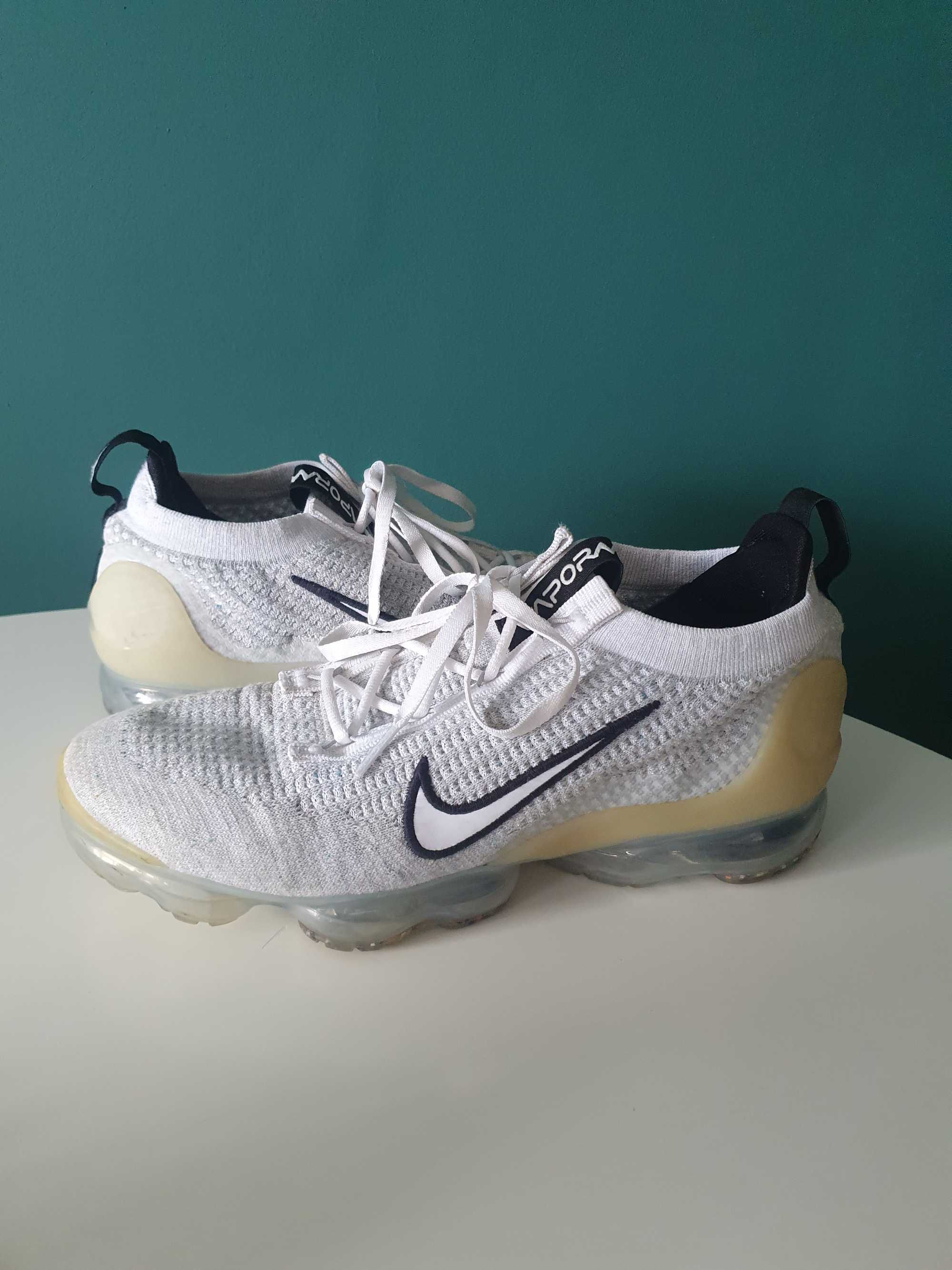 Nike Sportswear AIR VAPORMAX 2021