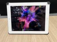 iPad 4 WIFI/4g 64 gb + шкіряний чохол в подарунок