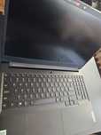 Laptop LENOVO IdeaPad Gaming 3 15ACH6 15.6"