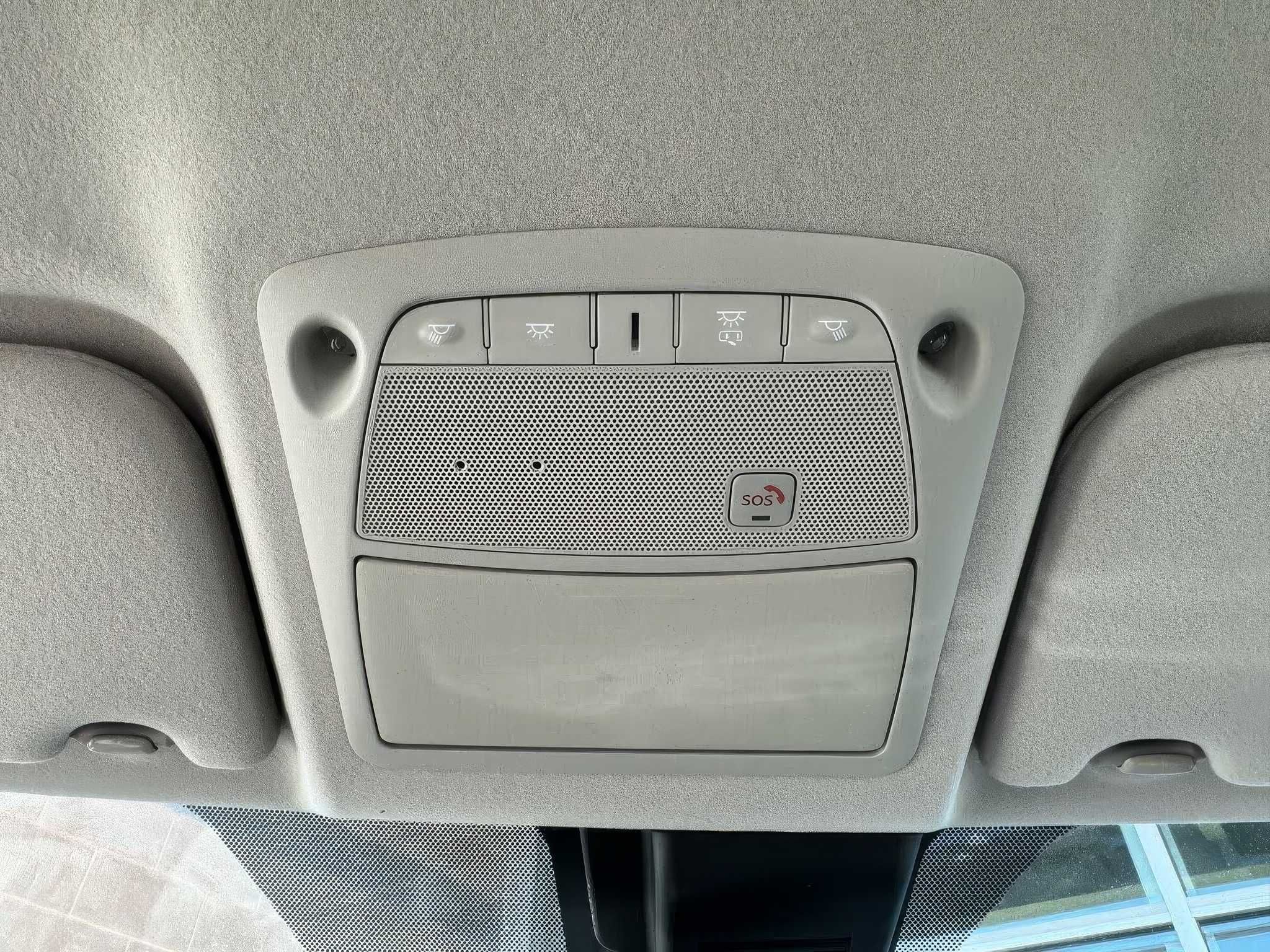 2021 Nissan LEAF SL Plus