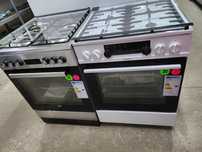 Kuchnia Gorenje K634WF