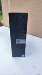 Używany Dell Optiplex 7070 Intel i7 9700, 8gb RAM, dysk M.2 512GB