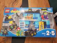 LEGO Duplo 10842 Jaskinia Batmana
