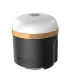 Ecoflow Lanterna de Campismo com Bateria - Camping Light