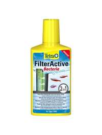 Tetra Filter Active 250 ml