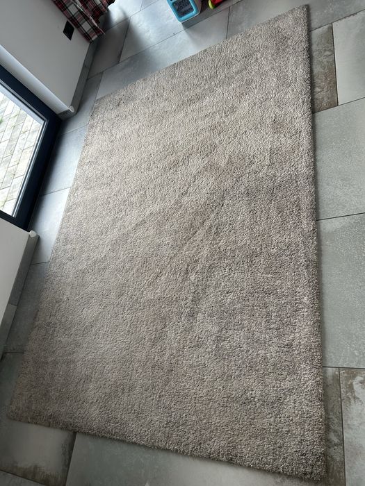 Dywan Ikea 240x170 stangerum