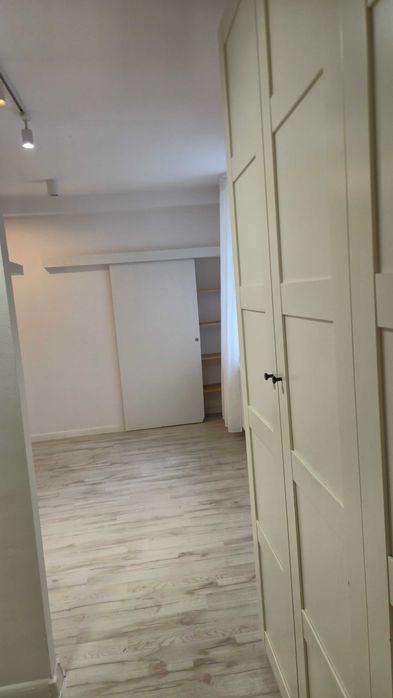 Mieszkanie 37m centrum Konstantynowa