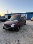 Vendo Ford Transit Connext