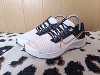 Кросівки Nike Air Zoom