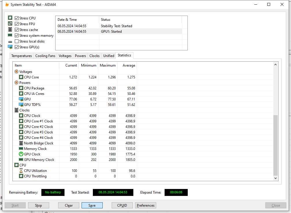 Комплект Gigabyte Z370P D3 + Intel Core i3-9350K