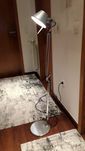 Candeeiro de mesa TOLOMEO marca Artemide