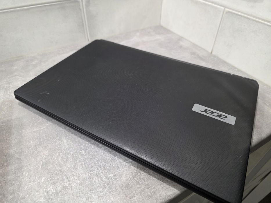 Ноутбук Acer ES1-512