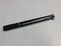 Pompka rowerowa Cannondale AirSpeed Nitro