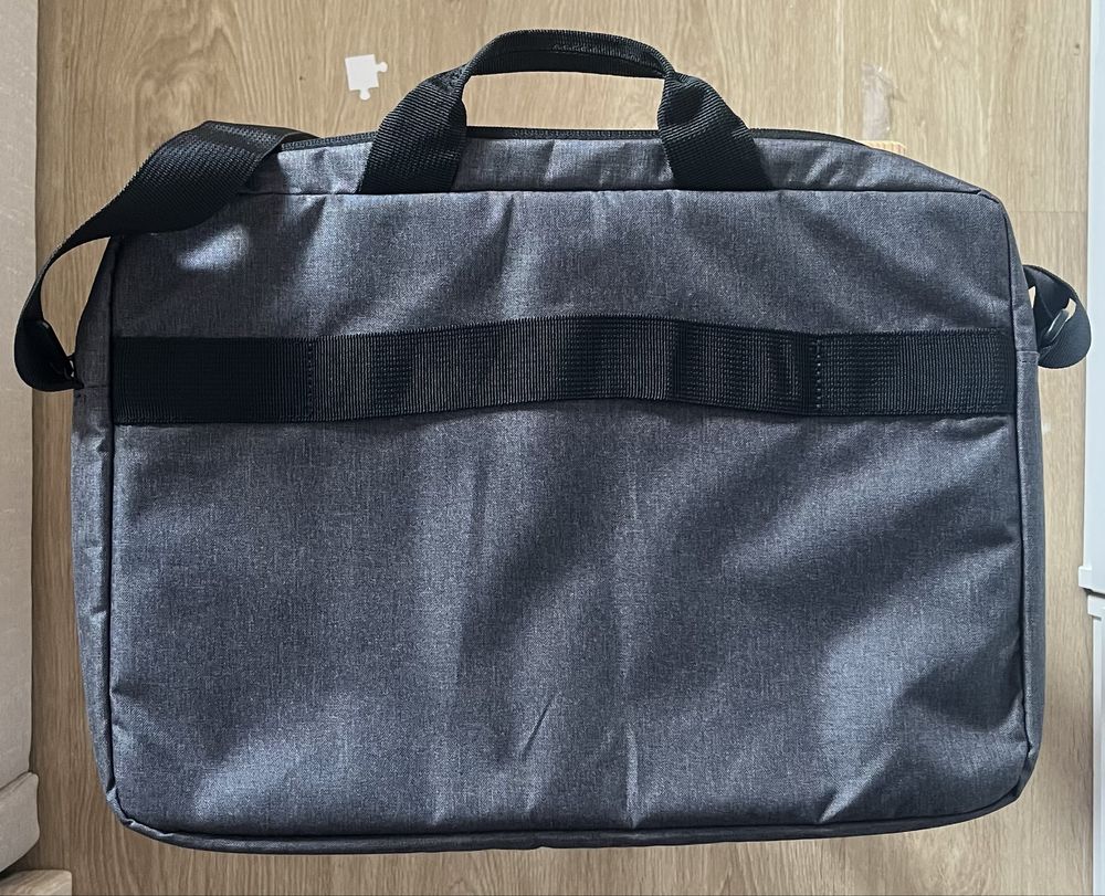 Mala HP para Portatil NOVA