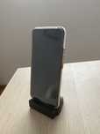 Supporte carregador HUAWEI
