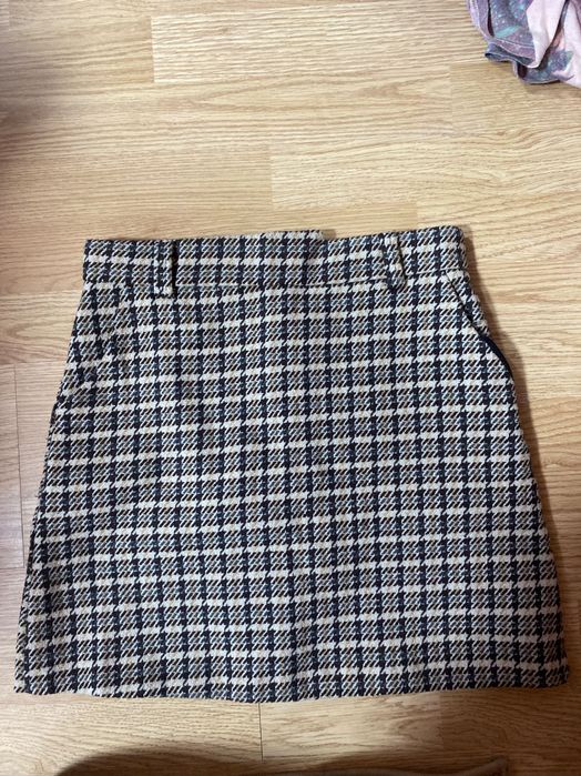 Спідничка жіноча