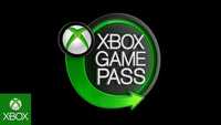 Xbox GamePass Ultimate, Gold для Xbox Series X S, One, PC