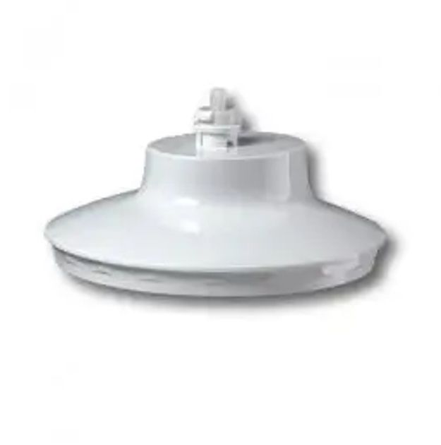Кришка редуктор для чаші CA-500 мл блендера Braun (BR67051047)