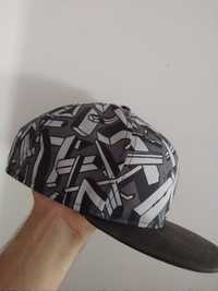 Chapéu (Cap) Nike SB